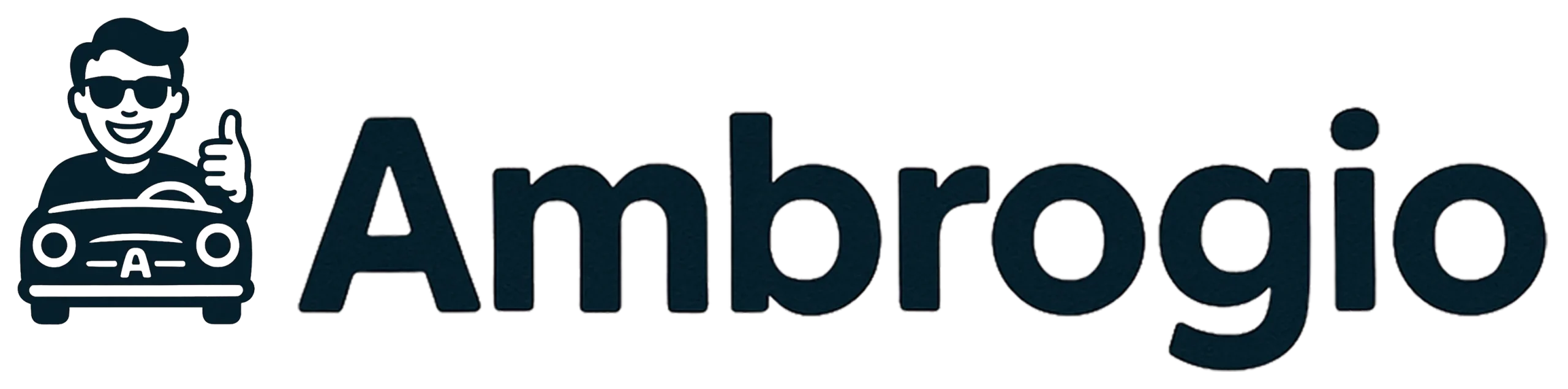 Ambrogio